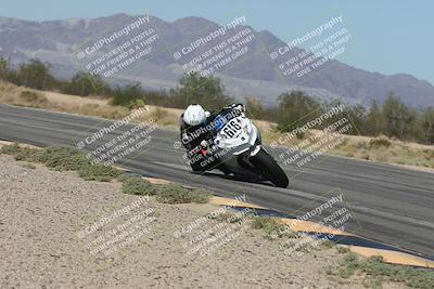 media/Oct-03-2025-CVMA Friday Practice (Fri) [[0c1e57b650]]/3-Racer 2/Session 4- Turn 7 Inside/